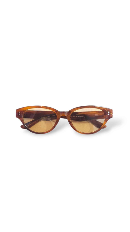 SpecsFriendly Ladies Bold Catty UV Shades
