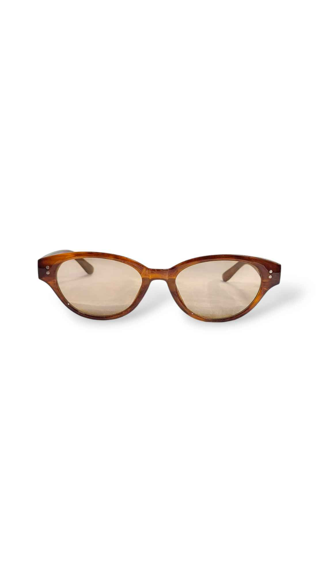 SpecsFriendly Ladies Bold Catty UV Shades