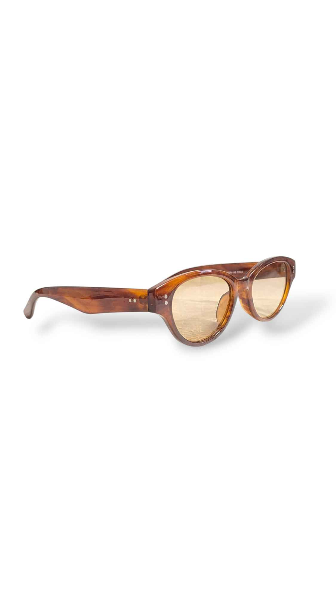 SpecsFriendly Ladies Bold Catty UV Shades