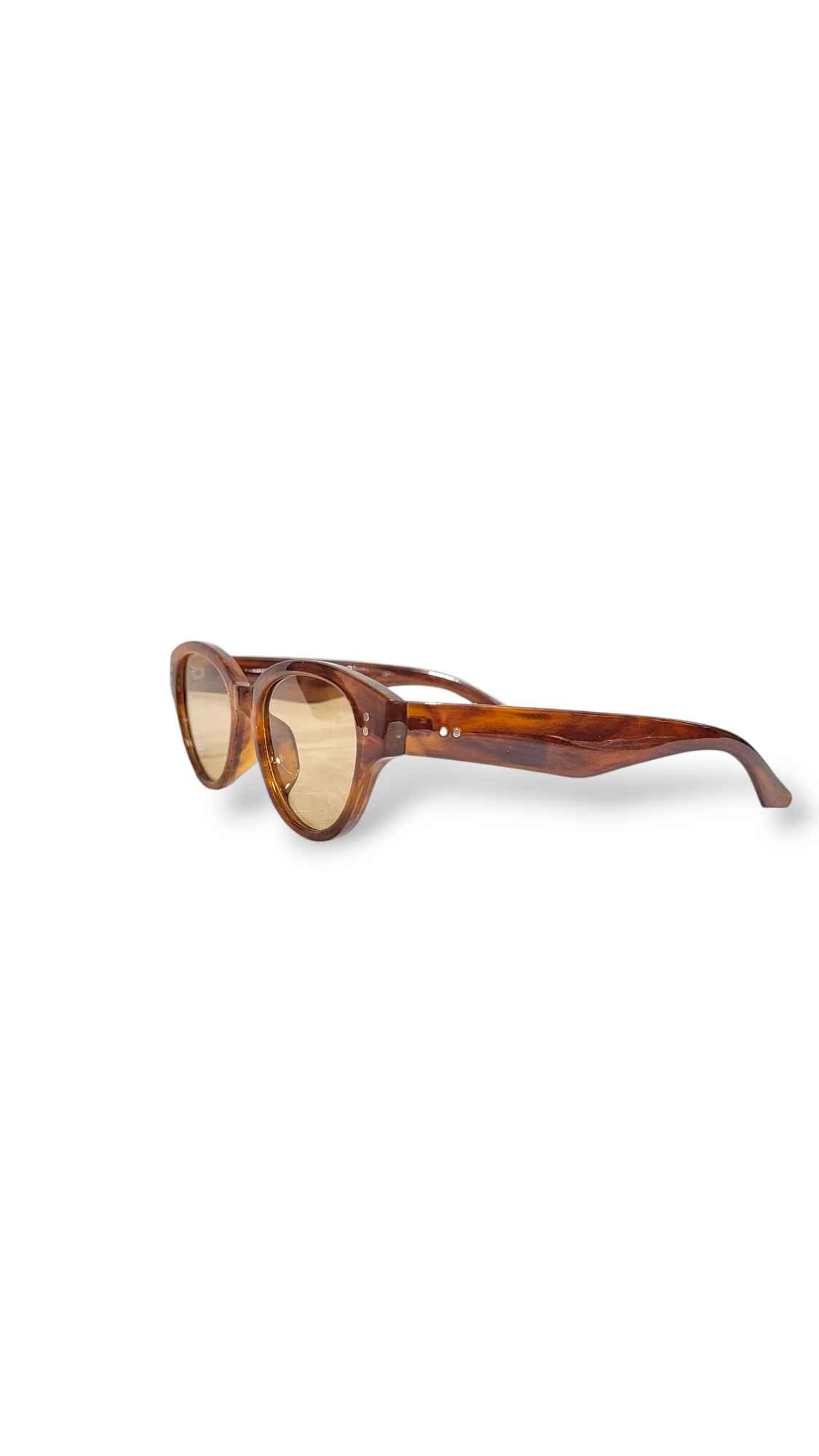 SpecsFriendly Ladies Bold Catty UV Shades