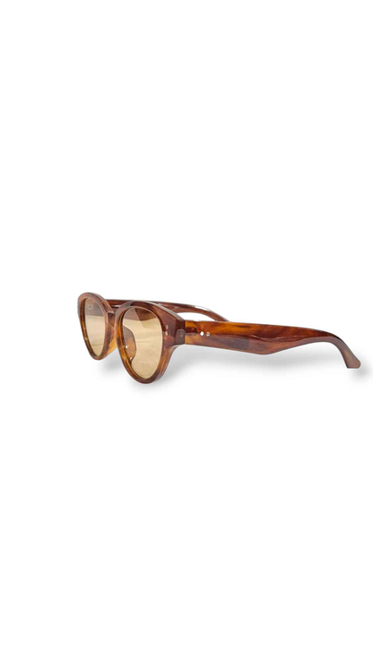 SpecsFriendly Ladies Bold Catty UV Shades
