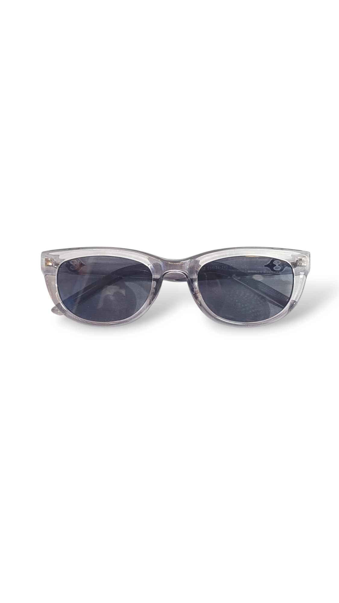 SpecsFriendly Ladies Bold Catty UV Shades