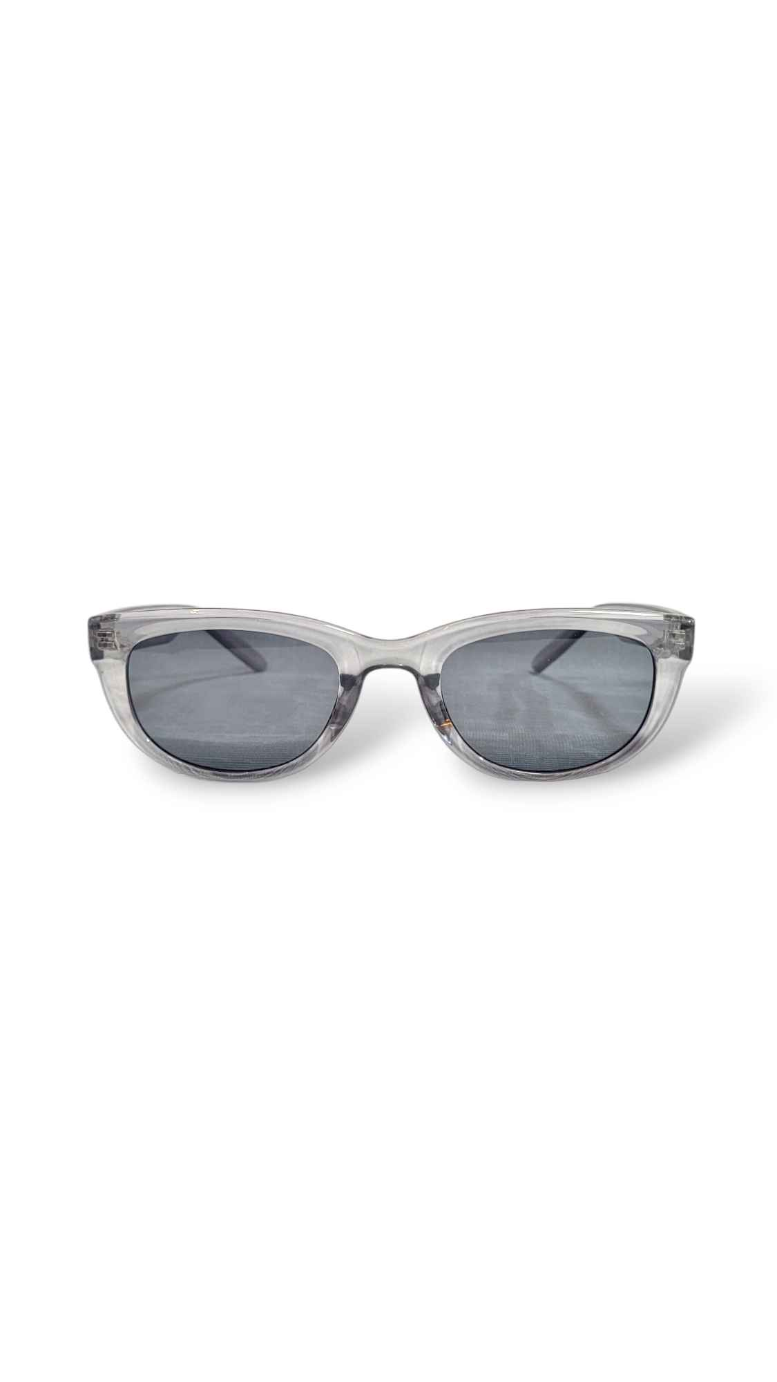 SpecsFriendly Ladies Bold Catty UV Shades
