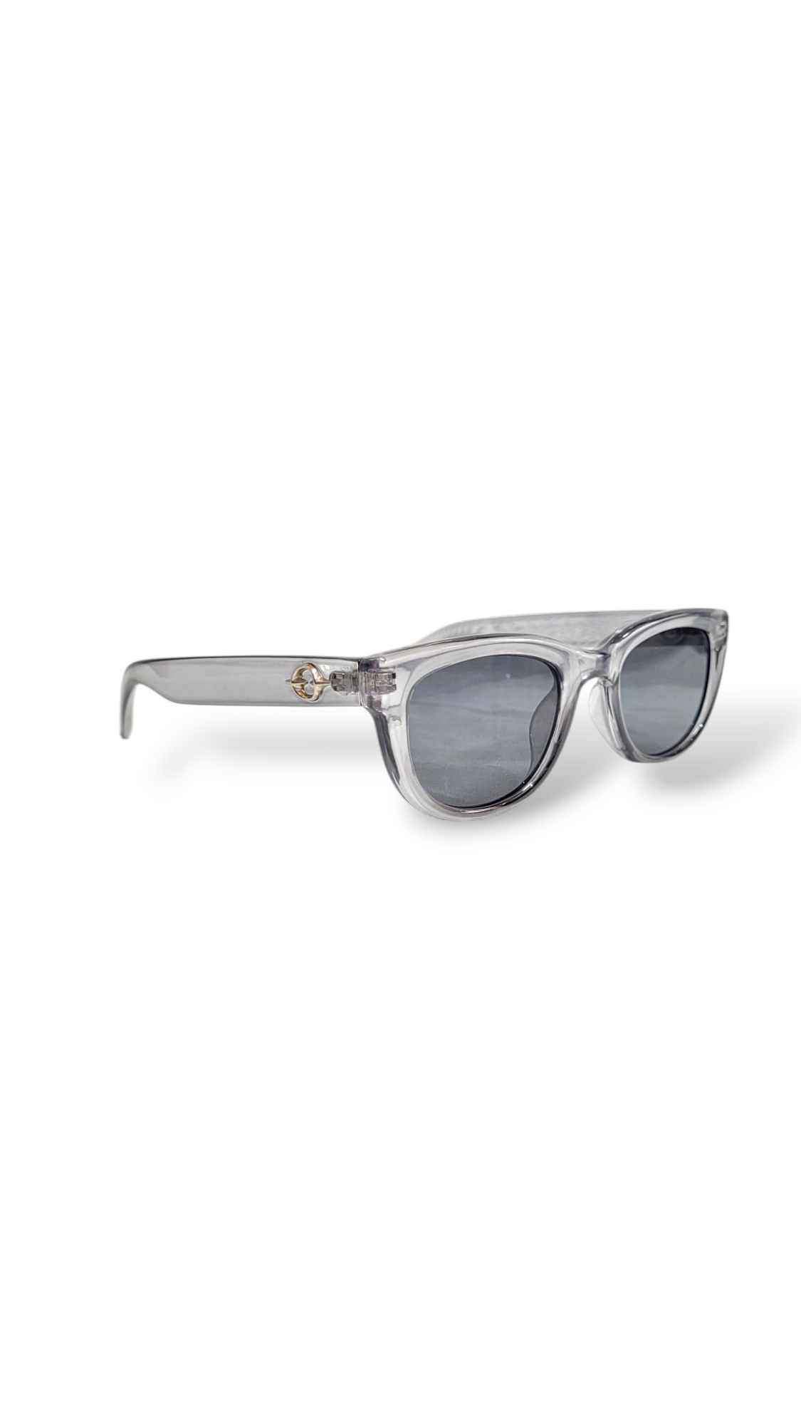 SpecsFriendly Ladies Bold Catty UV Shades