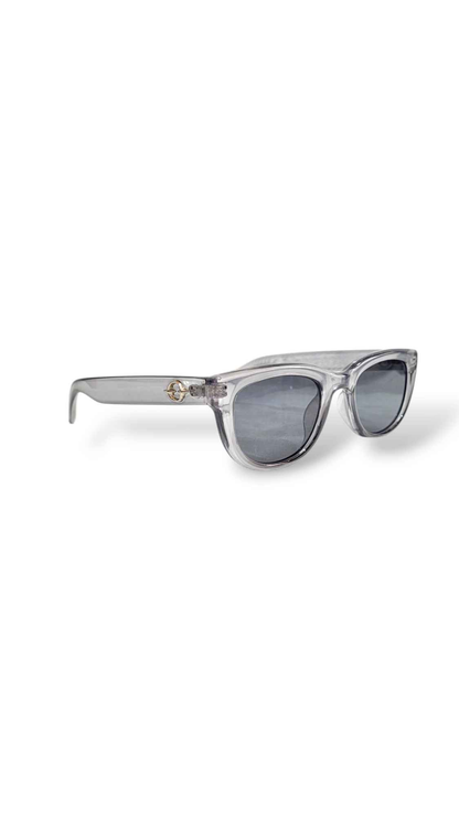 SpecsFriendly Ladies Bold Catty UV Shades