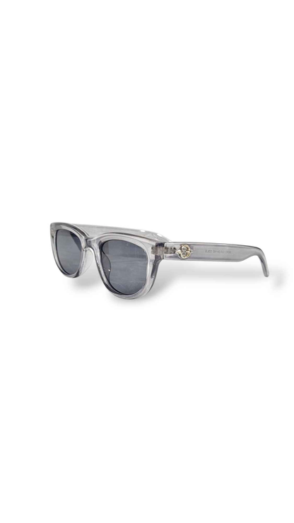 SpecsFriendly Ladies Bold Catty UV Shades
