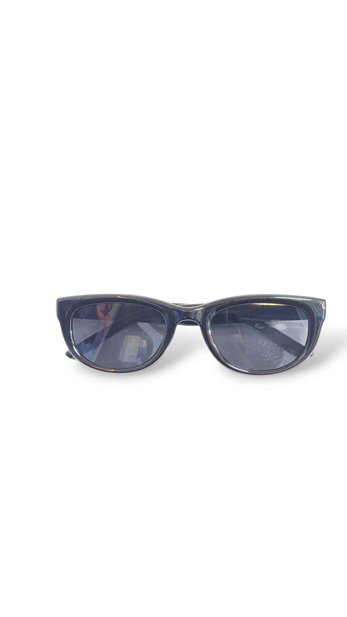 SpecsFriendly Ladies Bold Catty UV Shades