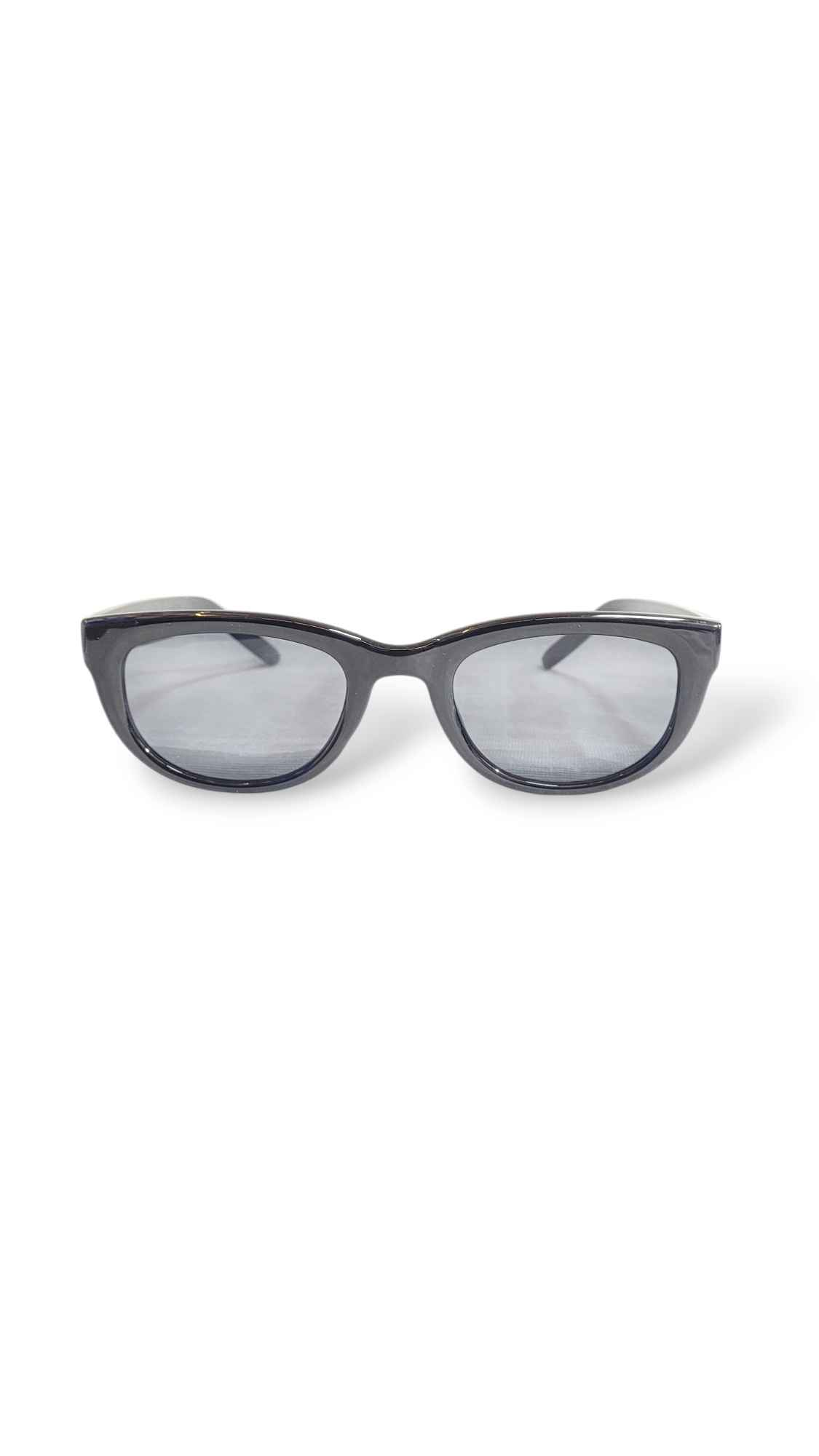 SpecsFriendly Ladies Bold Catty UV Shades