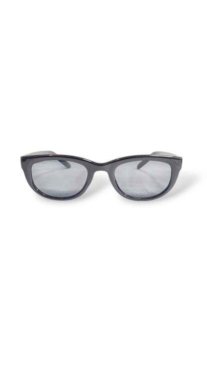 SpecsFriendly Ladies Bold Catty UV Shades