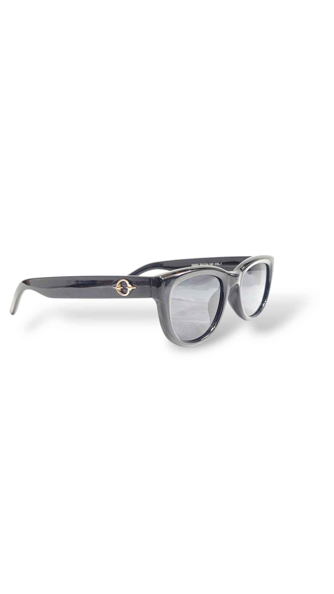 SpecsFriendly Ladies Bold Catty UV Shades