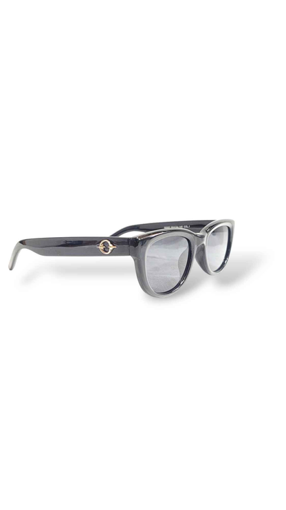 SpecsFriendly Ladies Bold Catty UV Shades