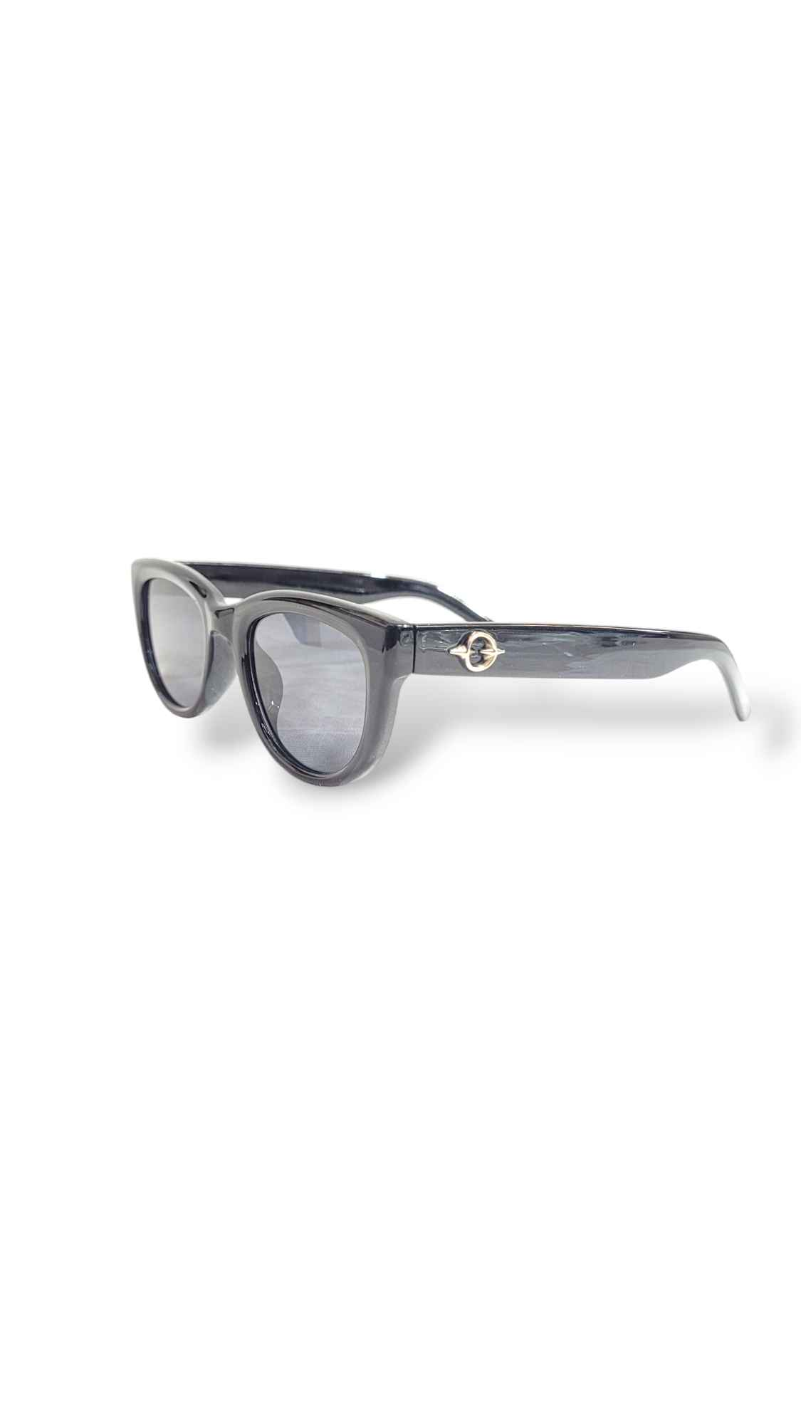 SpecsFriendly Ladies Bold Catty UV Shades