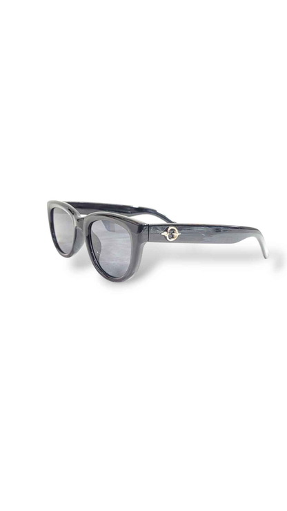 SpecsFriendly Ladies Bold Catty UV Shades