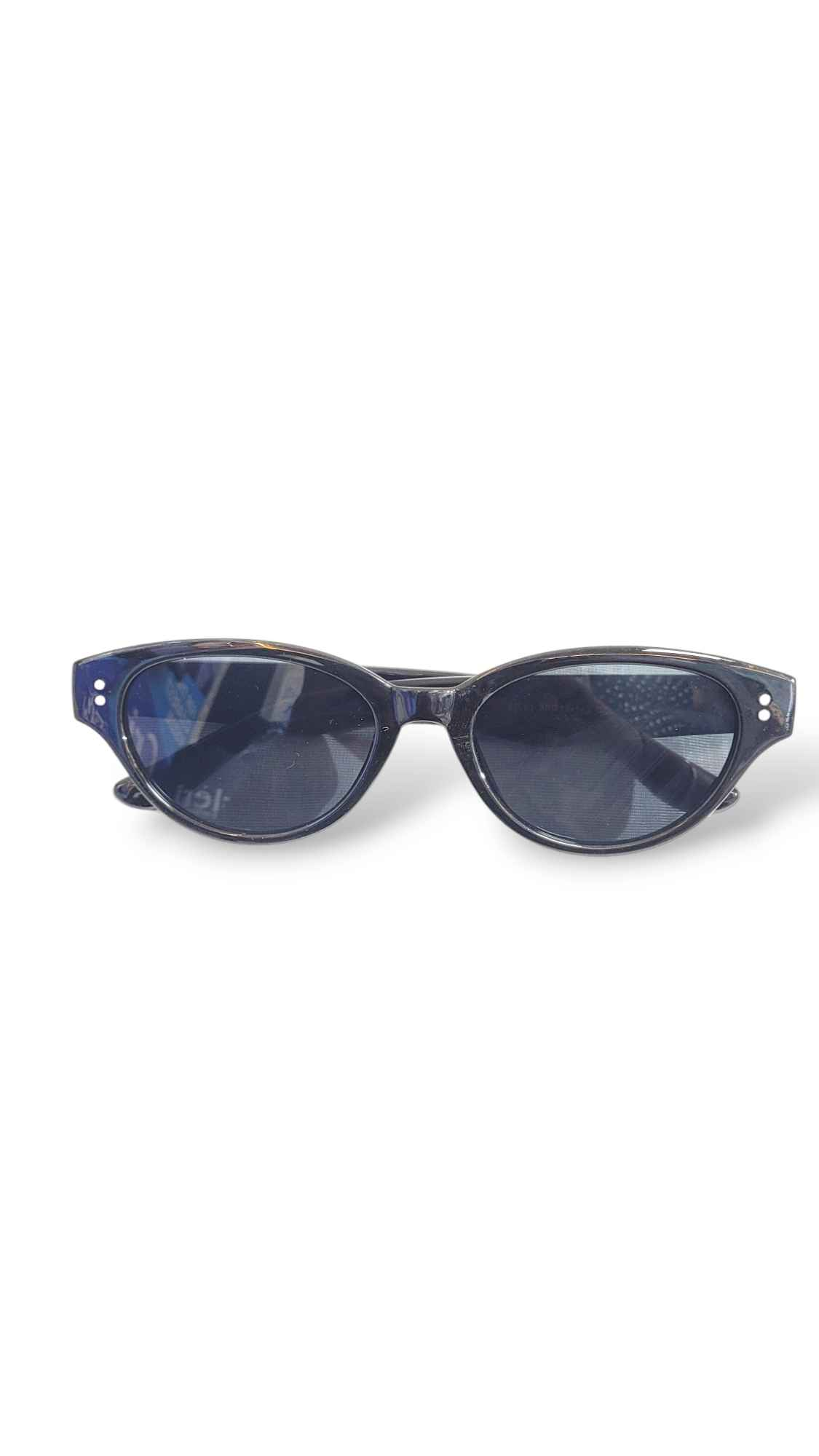 SpecsFriendly Ladies Bold Catty UV Shades