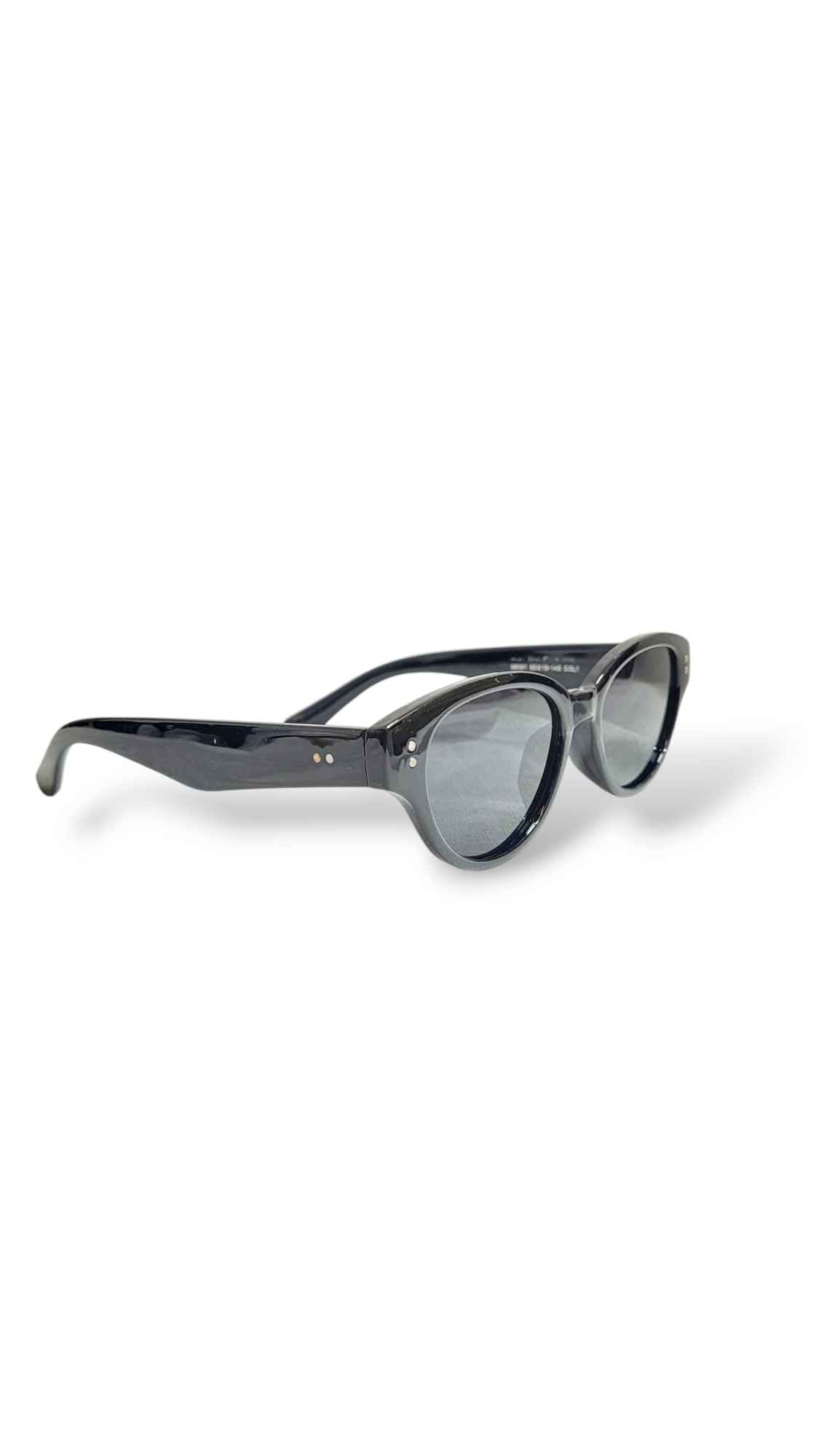 SpecsFriendly Ladies Bold Catty UV Shades