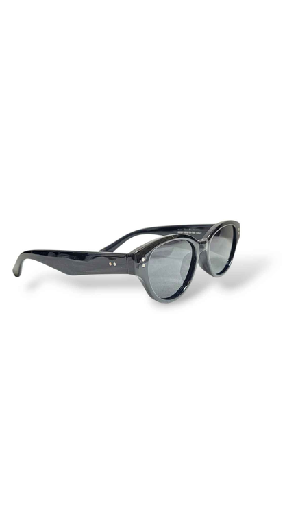 SpecsFriendly Ladies Bold Catty UV Shades