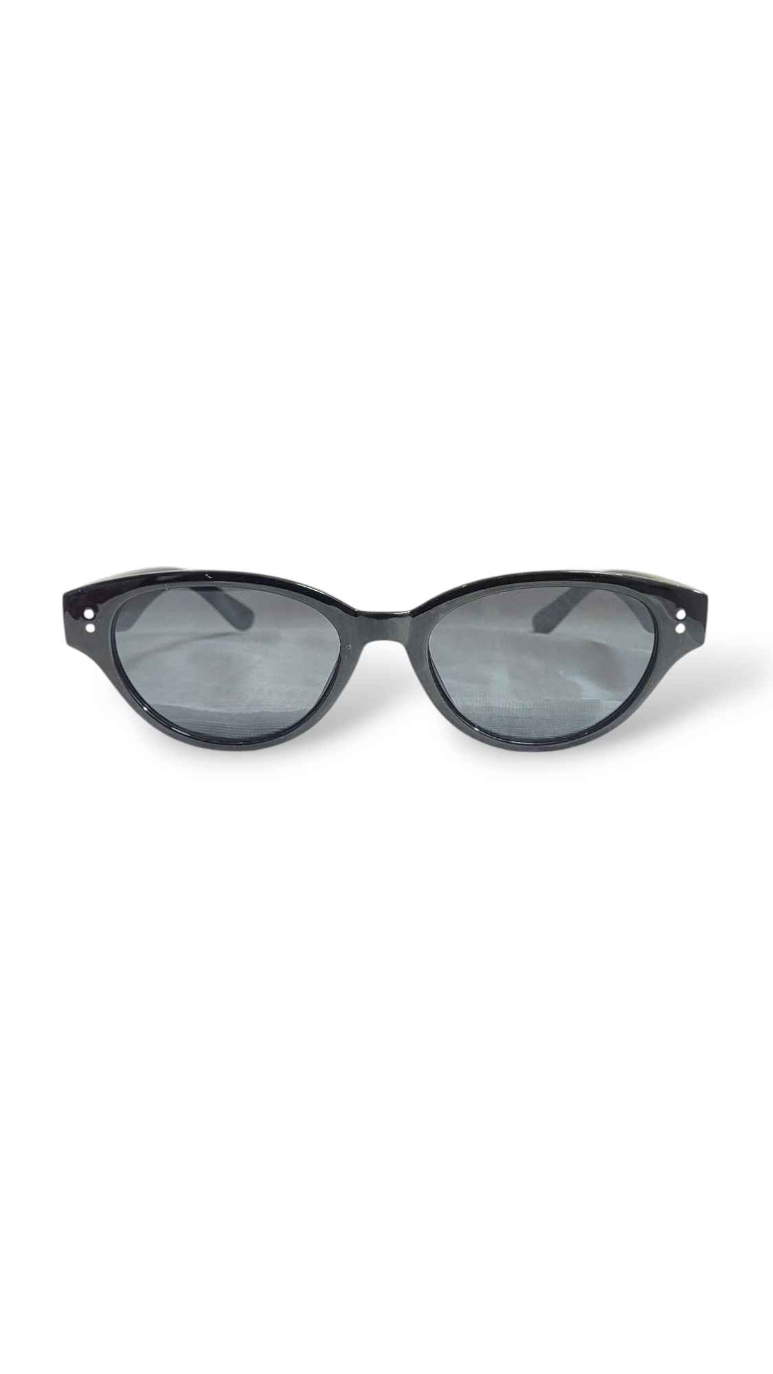 SpecsFriendly Ladies Bold Catty UV Shades