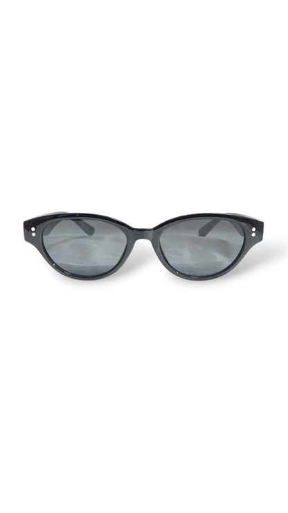 SpecsFriendly Ladies Bold Catty UV Shades