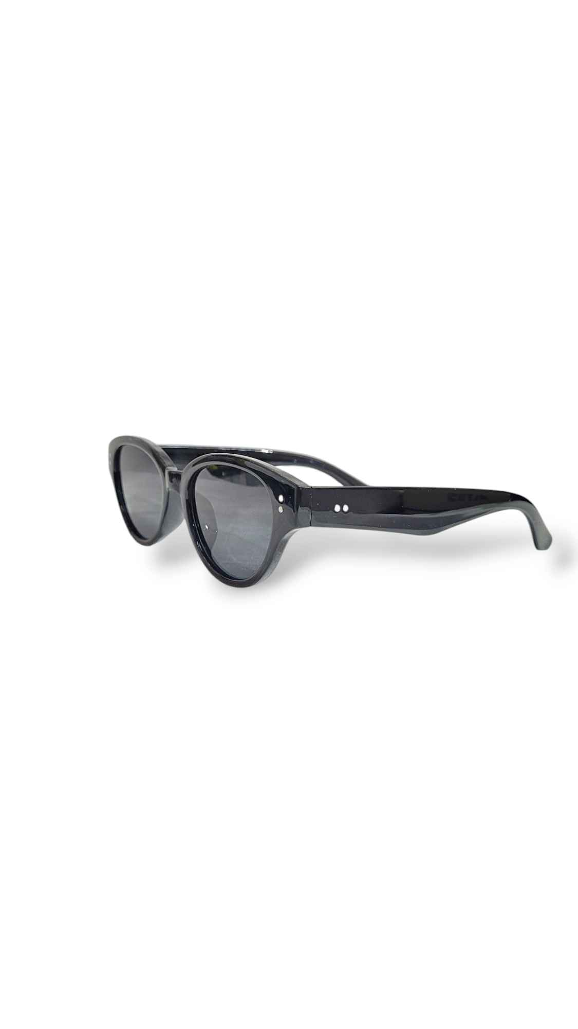 SpecsFriendly Ladies Bold Catty UV Shades