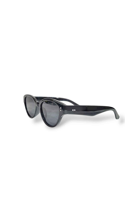 SpecsFriendly Ladies Bold Catty UV Shades