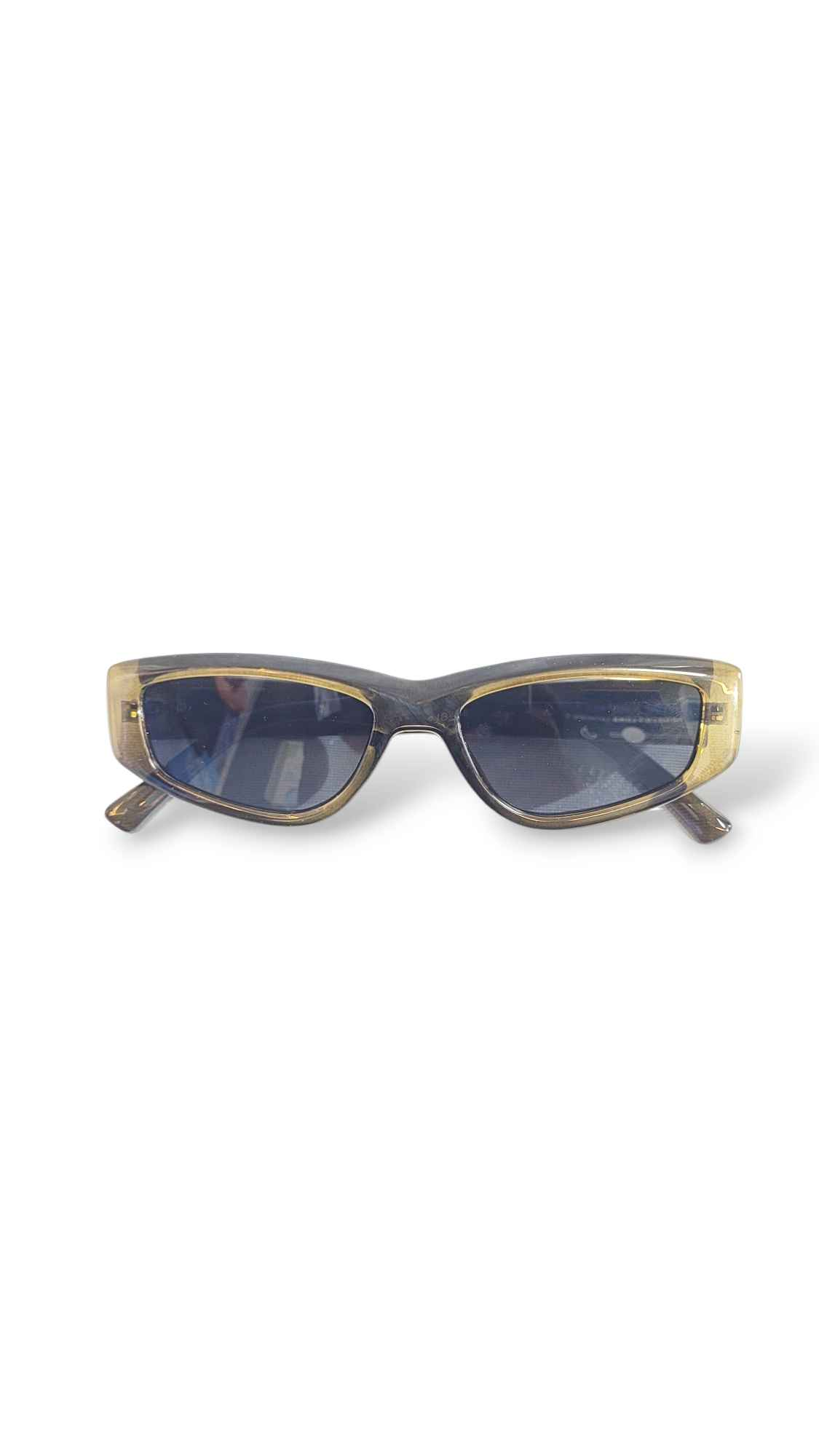 SpecsFriendly Bold catty UV Shades