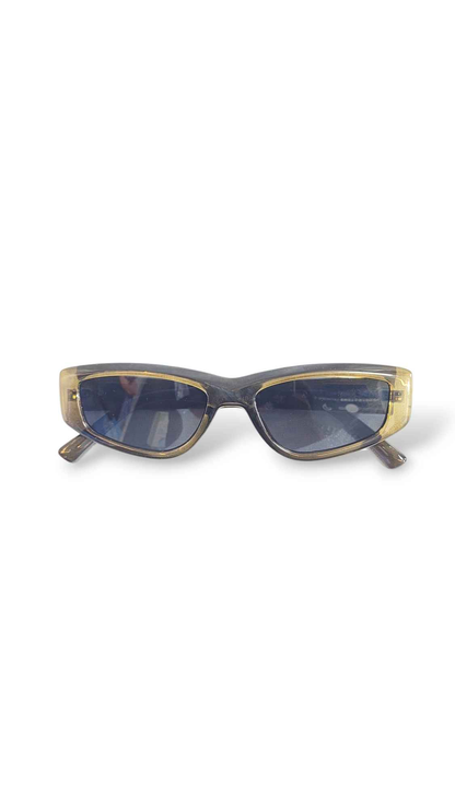 SpecsFriendly Bold catty UV Shades