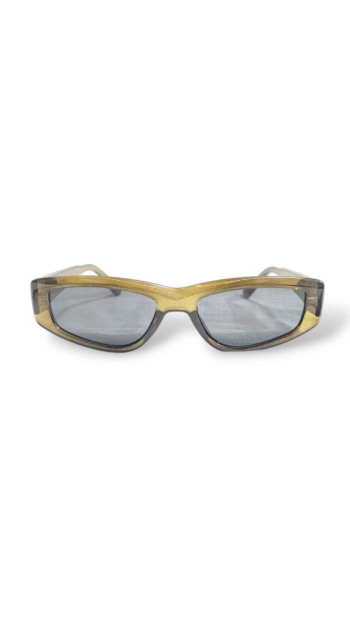 SpecsFriendly Bold catty UV Shades