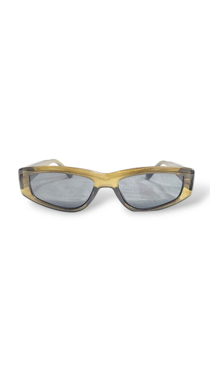 SpecsFriendly Bold catty UV Shades
