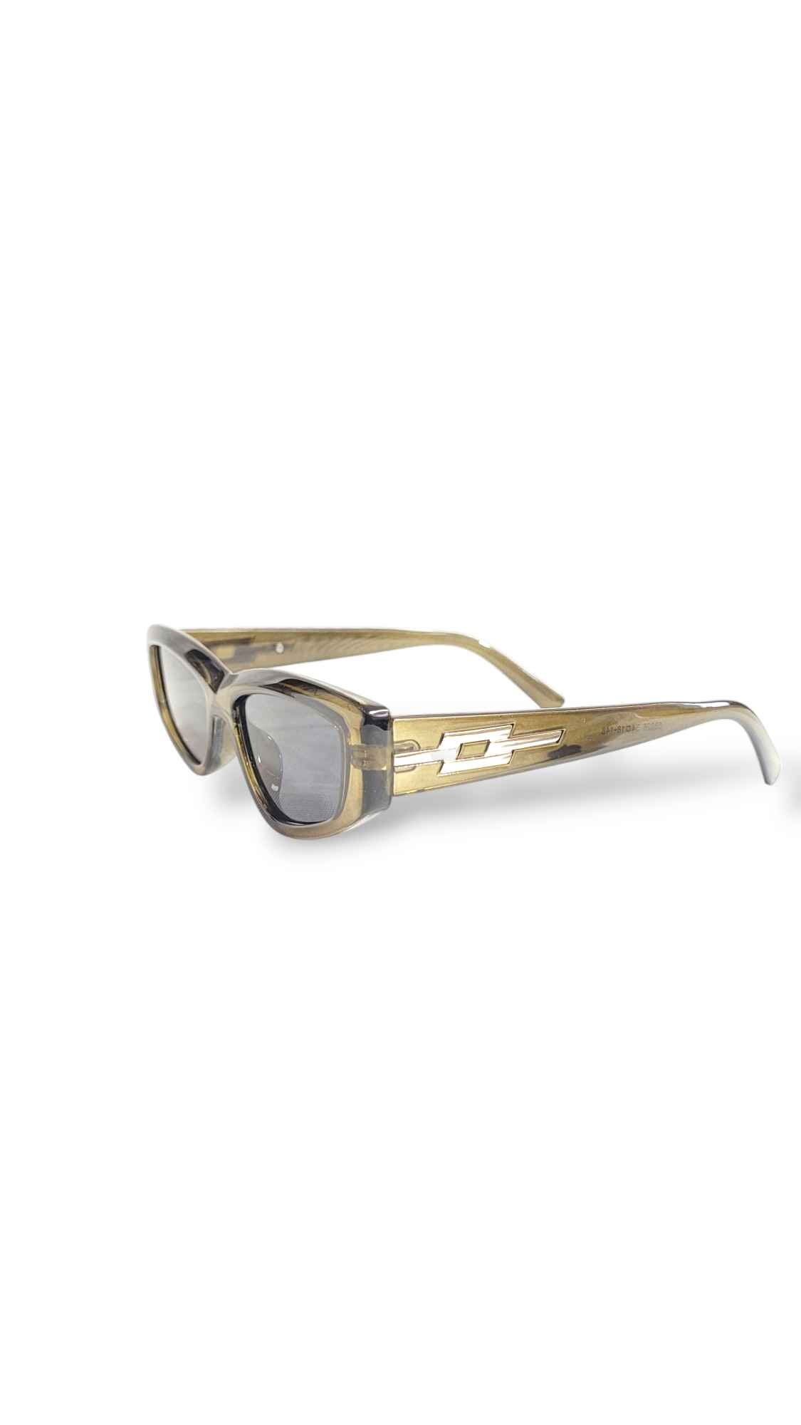 SpecsFriendly Bold catty UV Shades