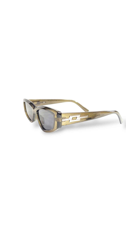 SpecsFriendly Bold catty UV Shades