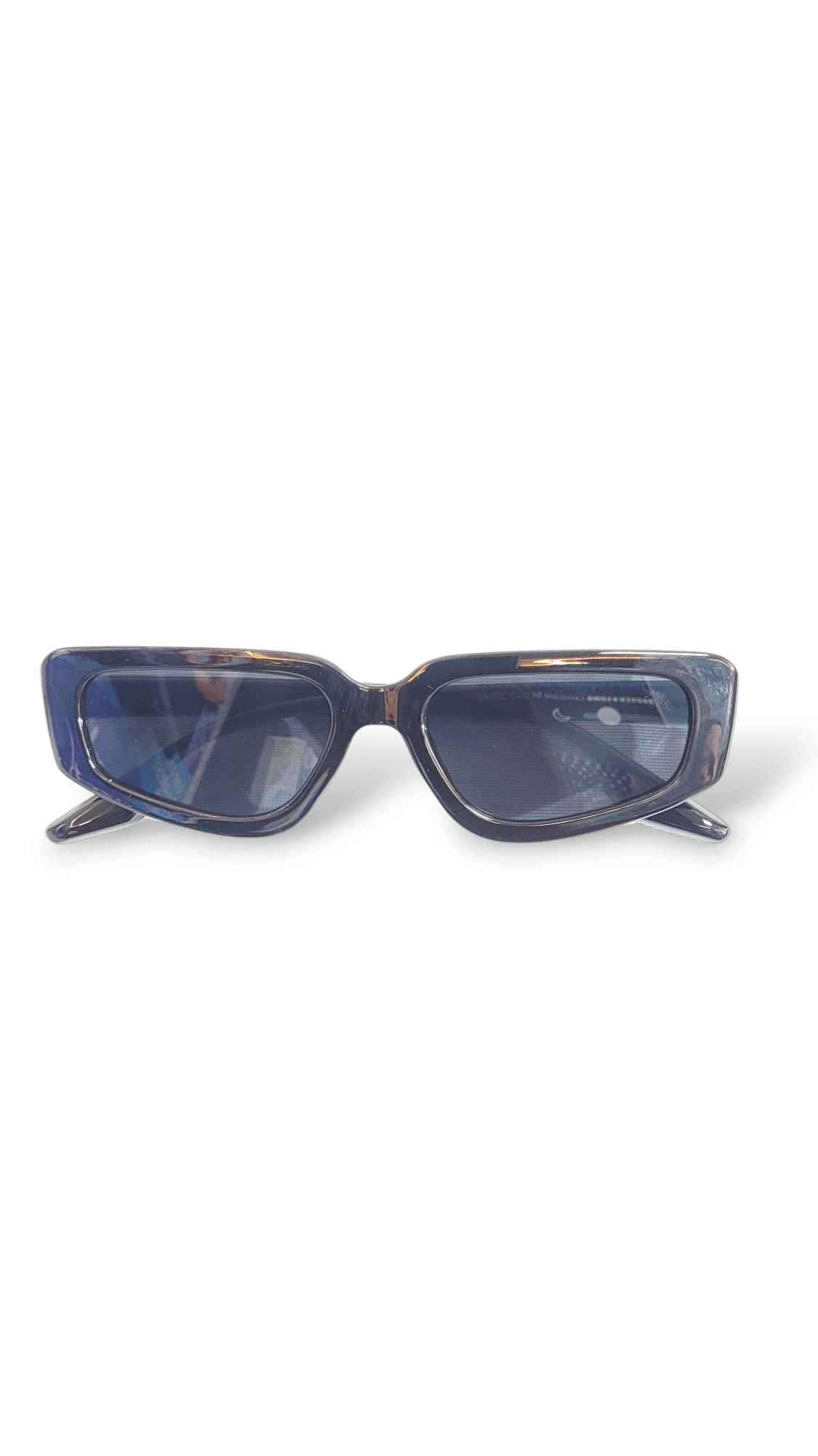 SpecsFriendly Bold catty UV Shades