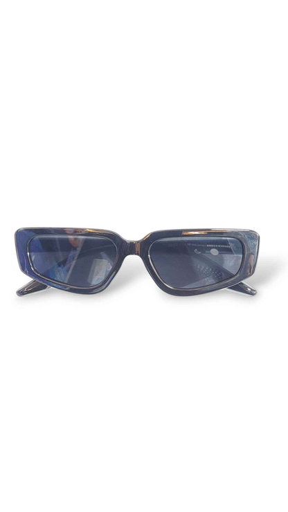 SpecsFriendly Bold catty UV Shades