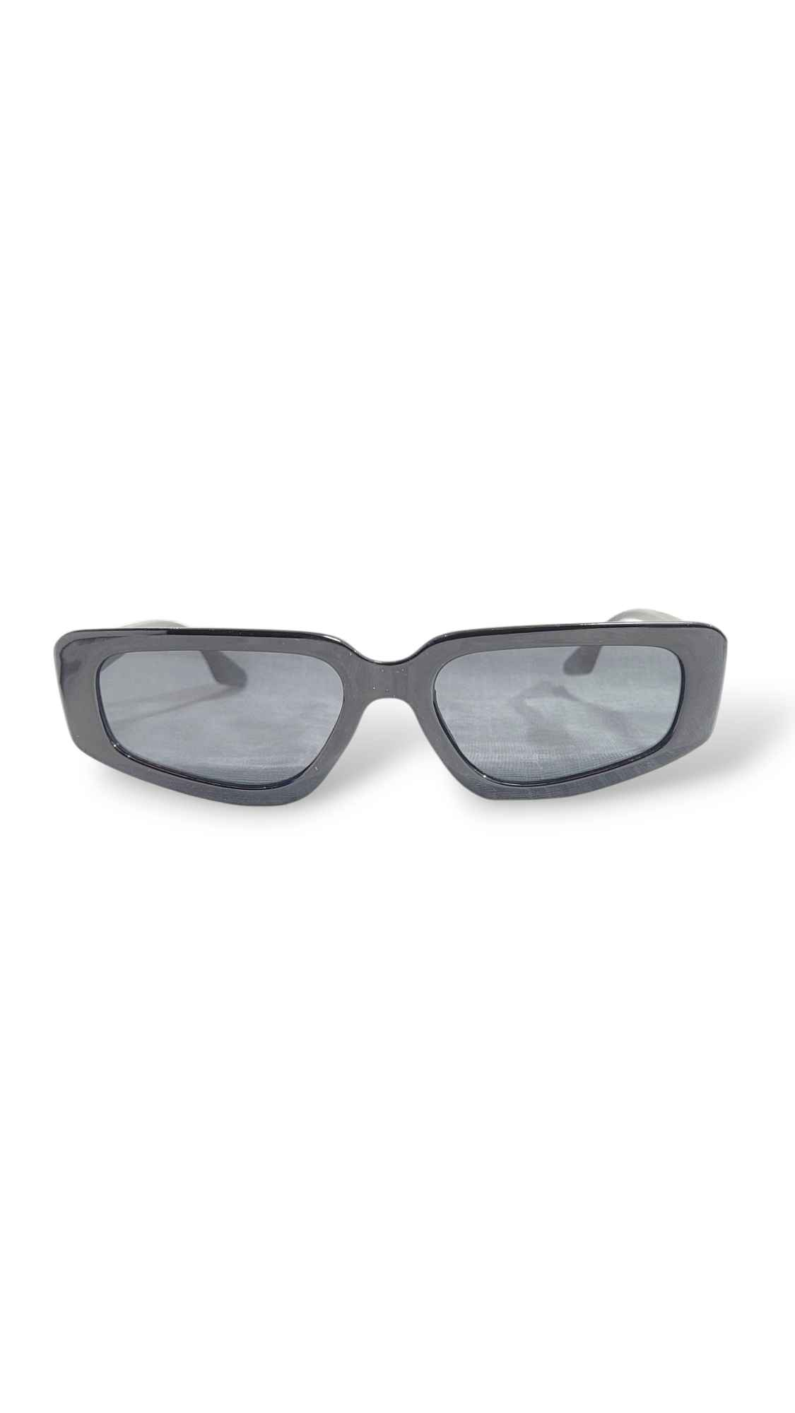 SpecsFriendly Bold catty UV Shades