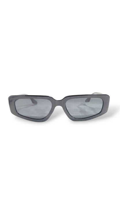 SpecsFriendly Bold catty UV Shades