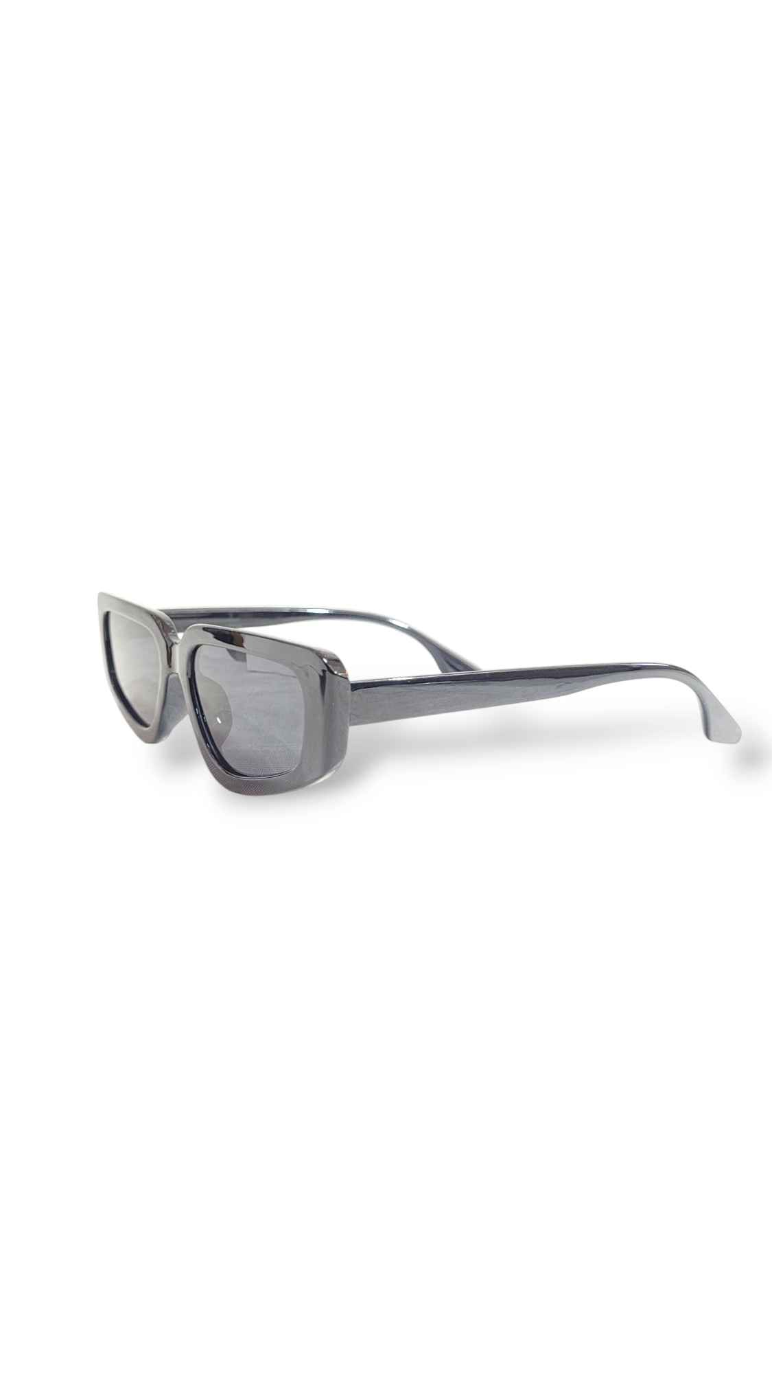 SpecsFriendly Bold catty UV Shades