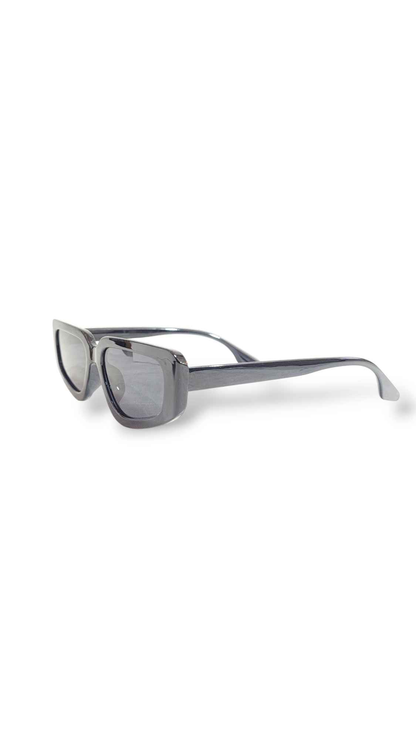 SpecsFriendly Bold catty UV Shades