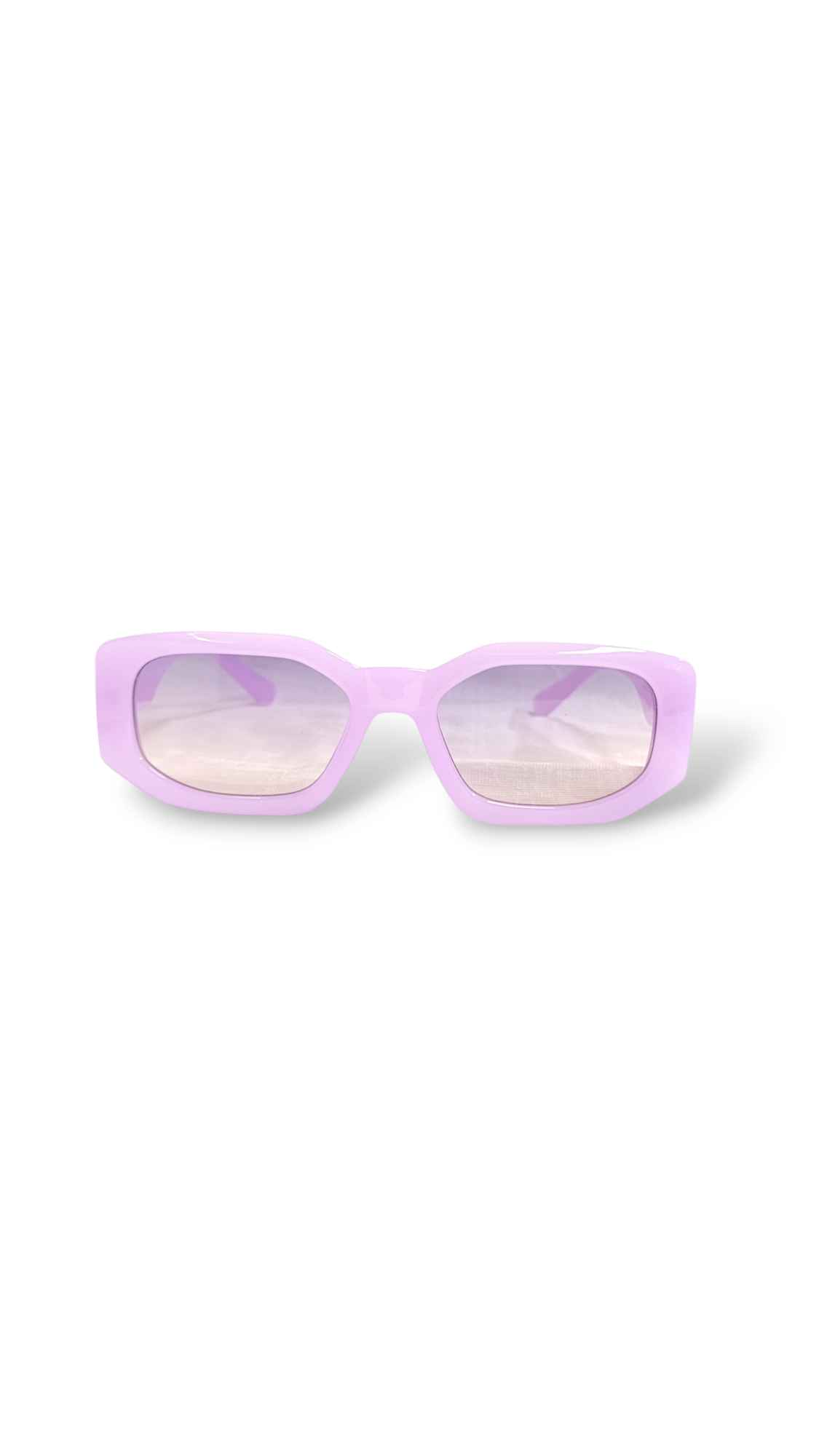 SpecsFriendly Bold catty UV Shades