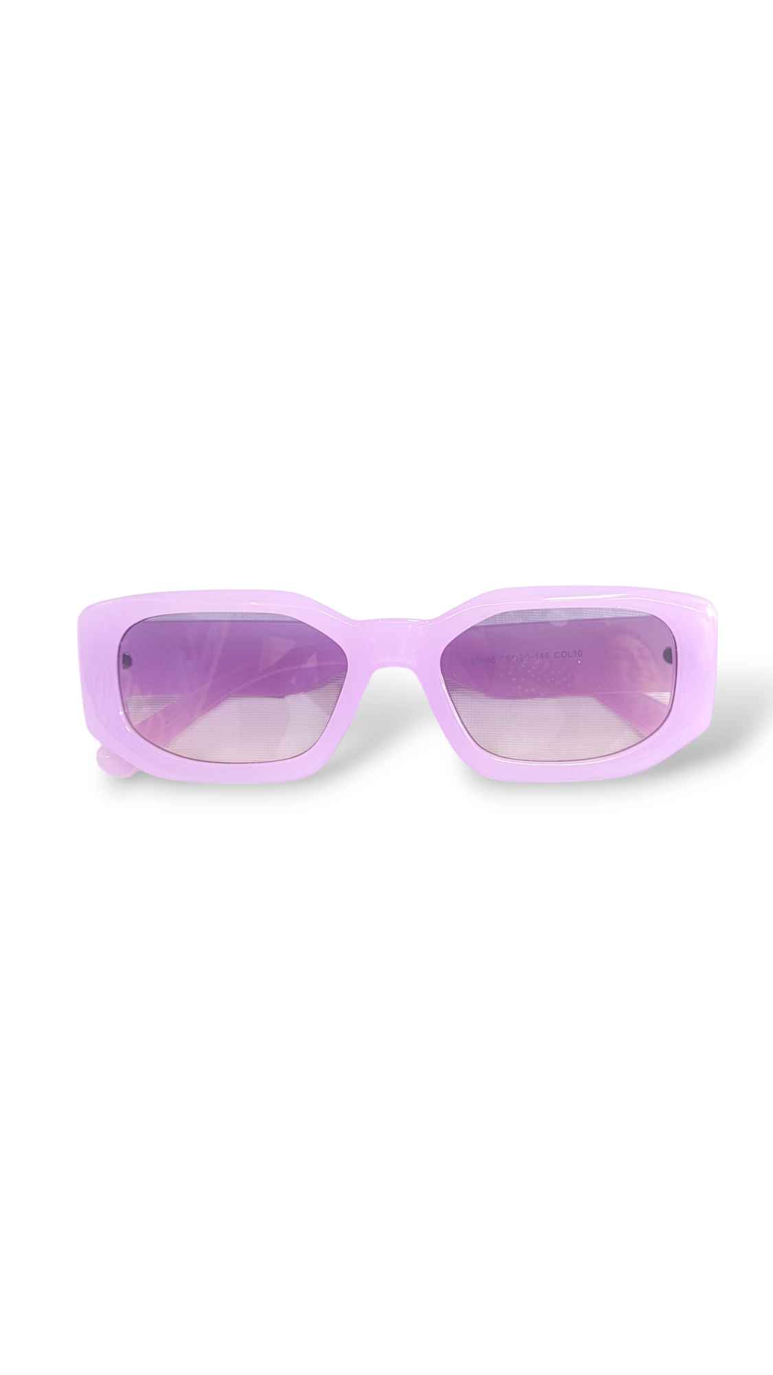 SpecsFriendly Bold catty UV Shades