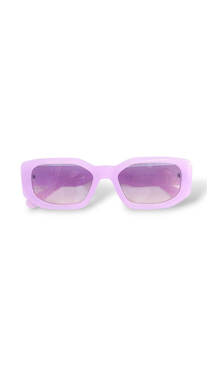 SpecsFriendly Bold catty UV Shades
