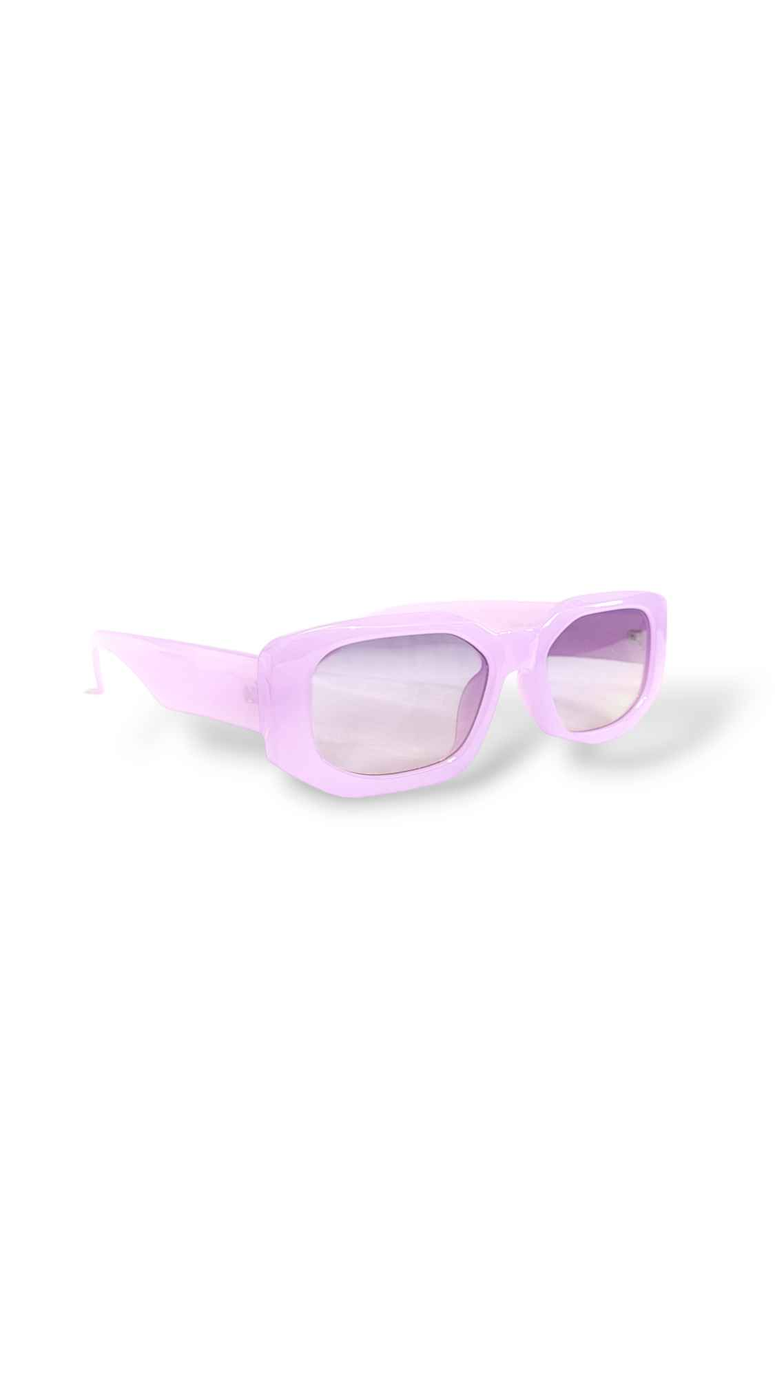 SpecsFriendly Bold catty UV Shades