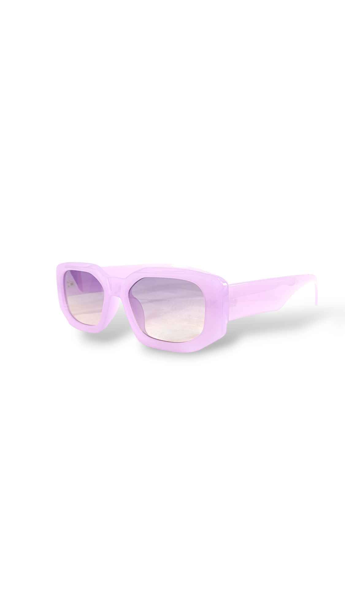 SpecsFriendly Bold catty UV Shades