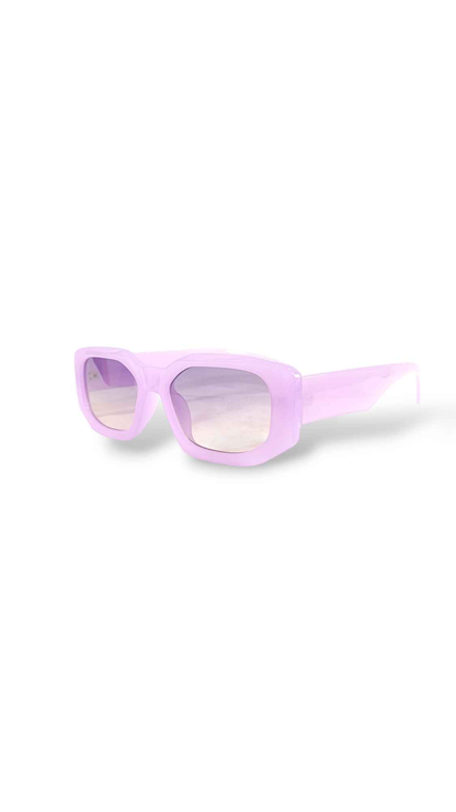 SpecsFriendly Bold catty UV Shades