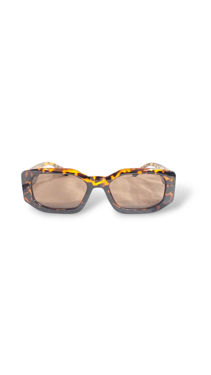 SpecsFriendly Bold catty UV Shades