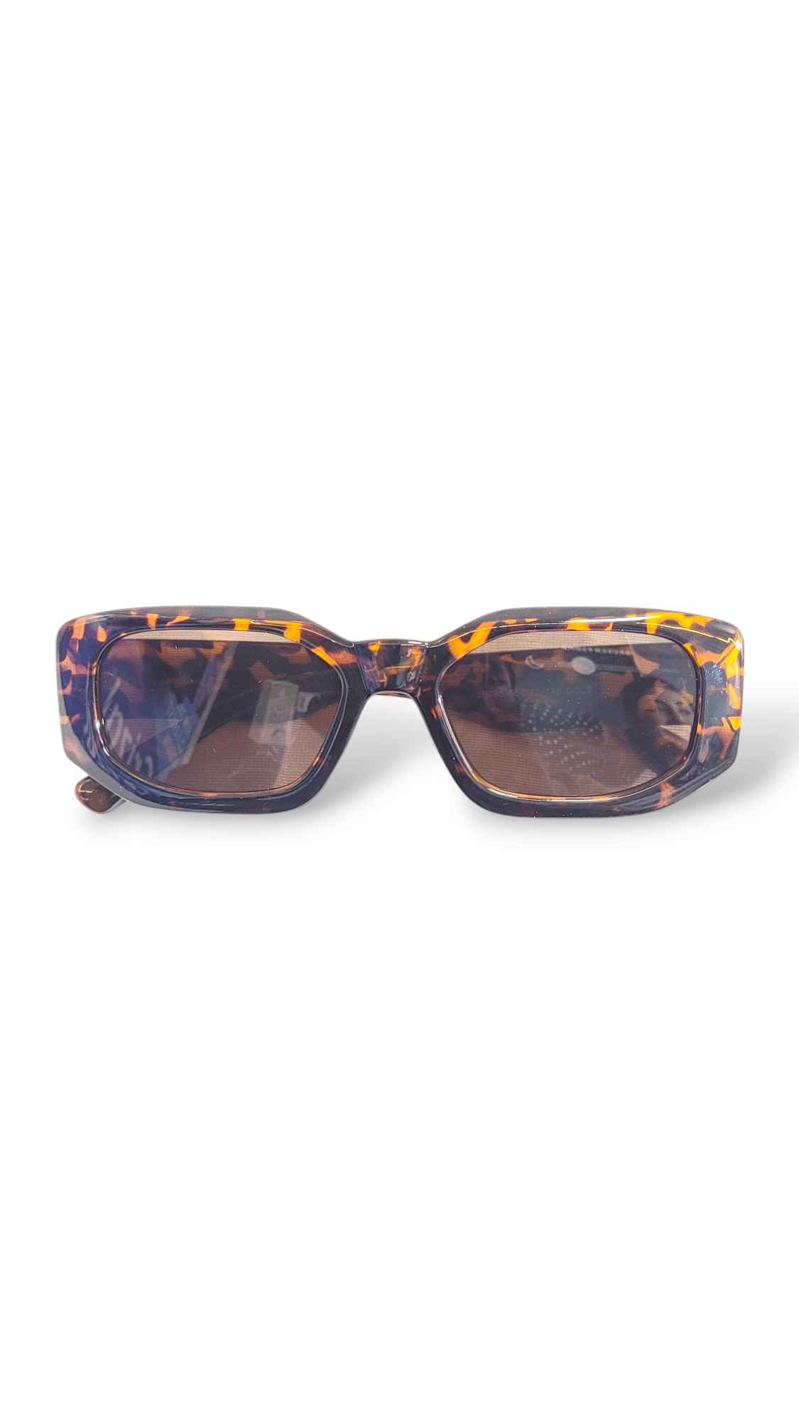 SpecsFriendly Bold catty UV Shades