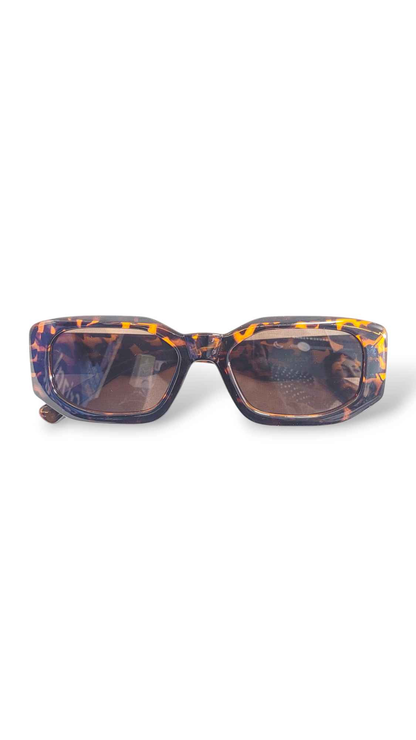 SpecsFriendly Bold catty UV Shades