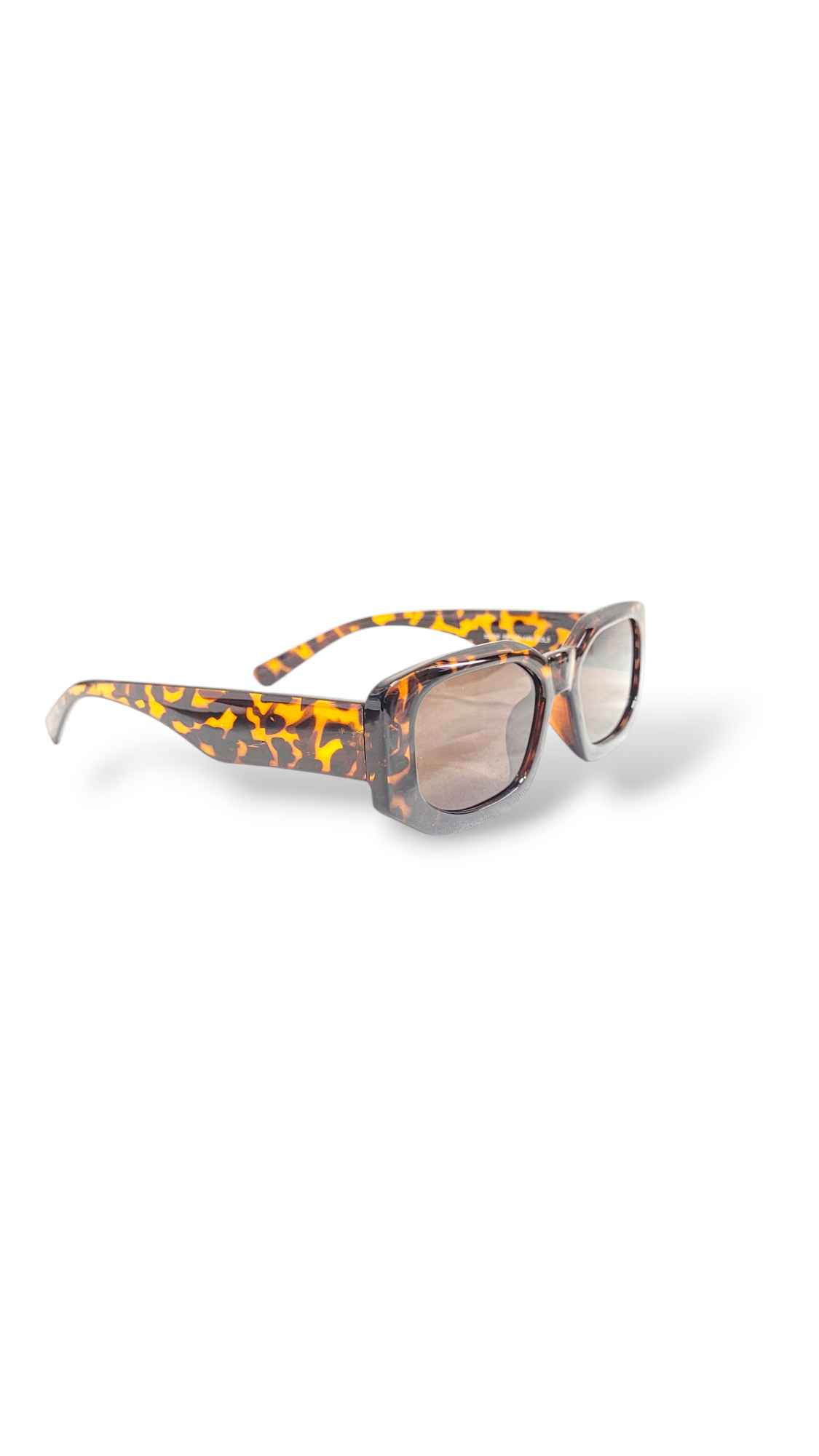 SpecsFriendly Bold catty UV Shades