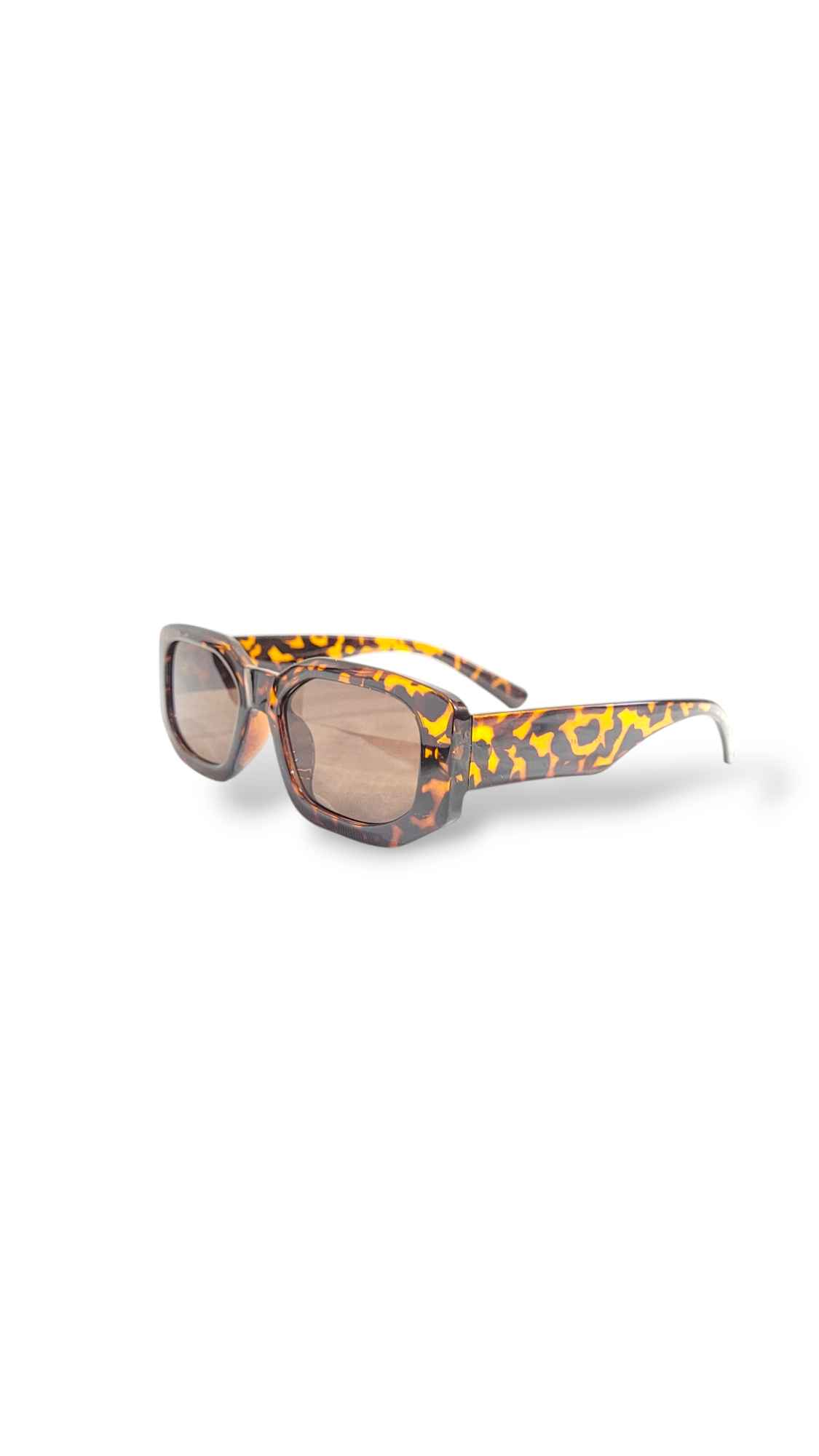 SpecsFriendly Bold catty UV Shades