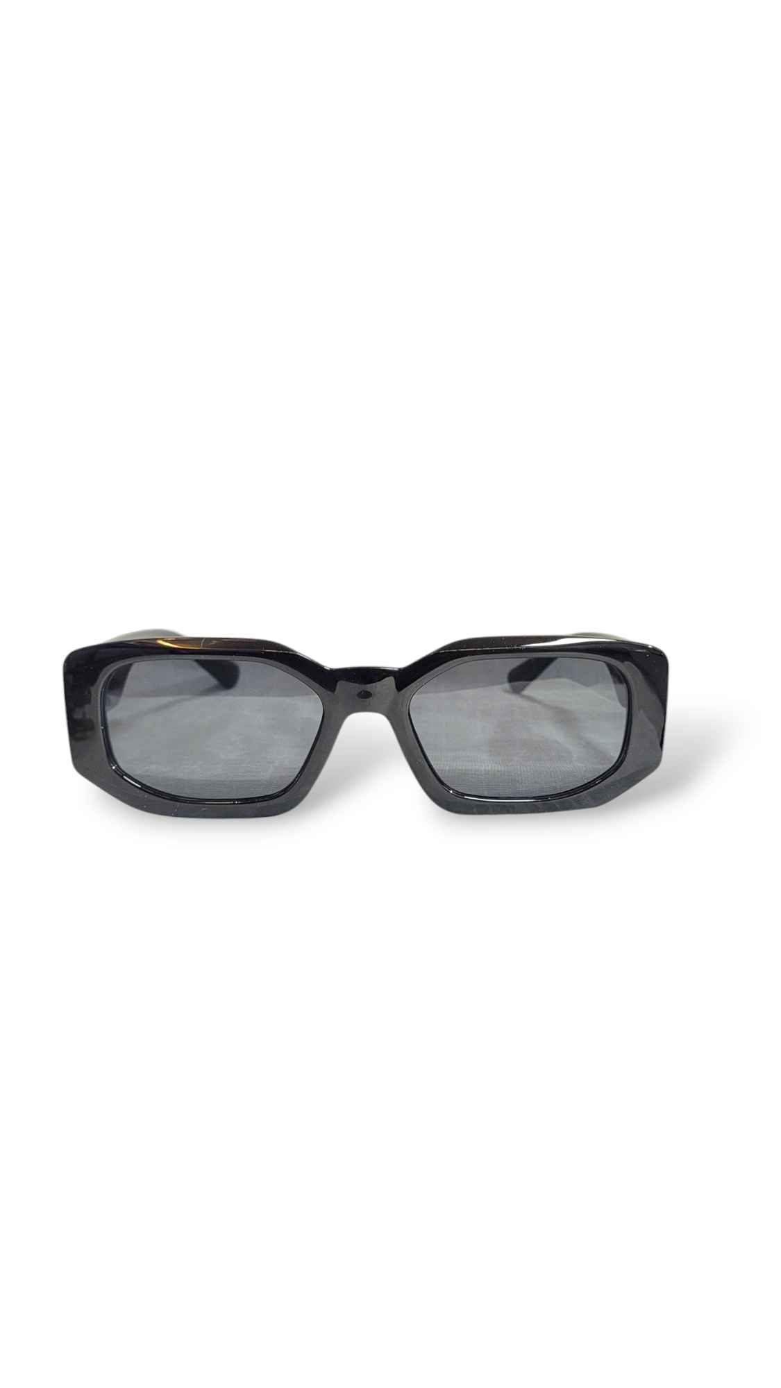 SpecsFriendly Bold catty UV Shades