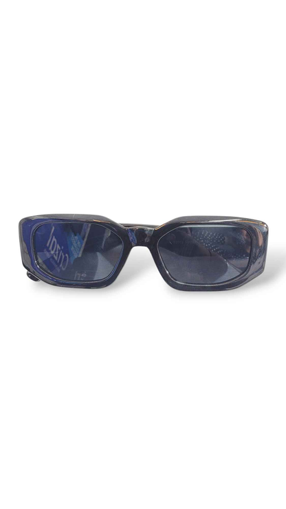 SpecsFriendly Bold catty UV Shades