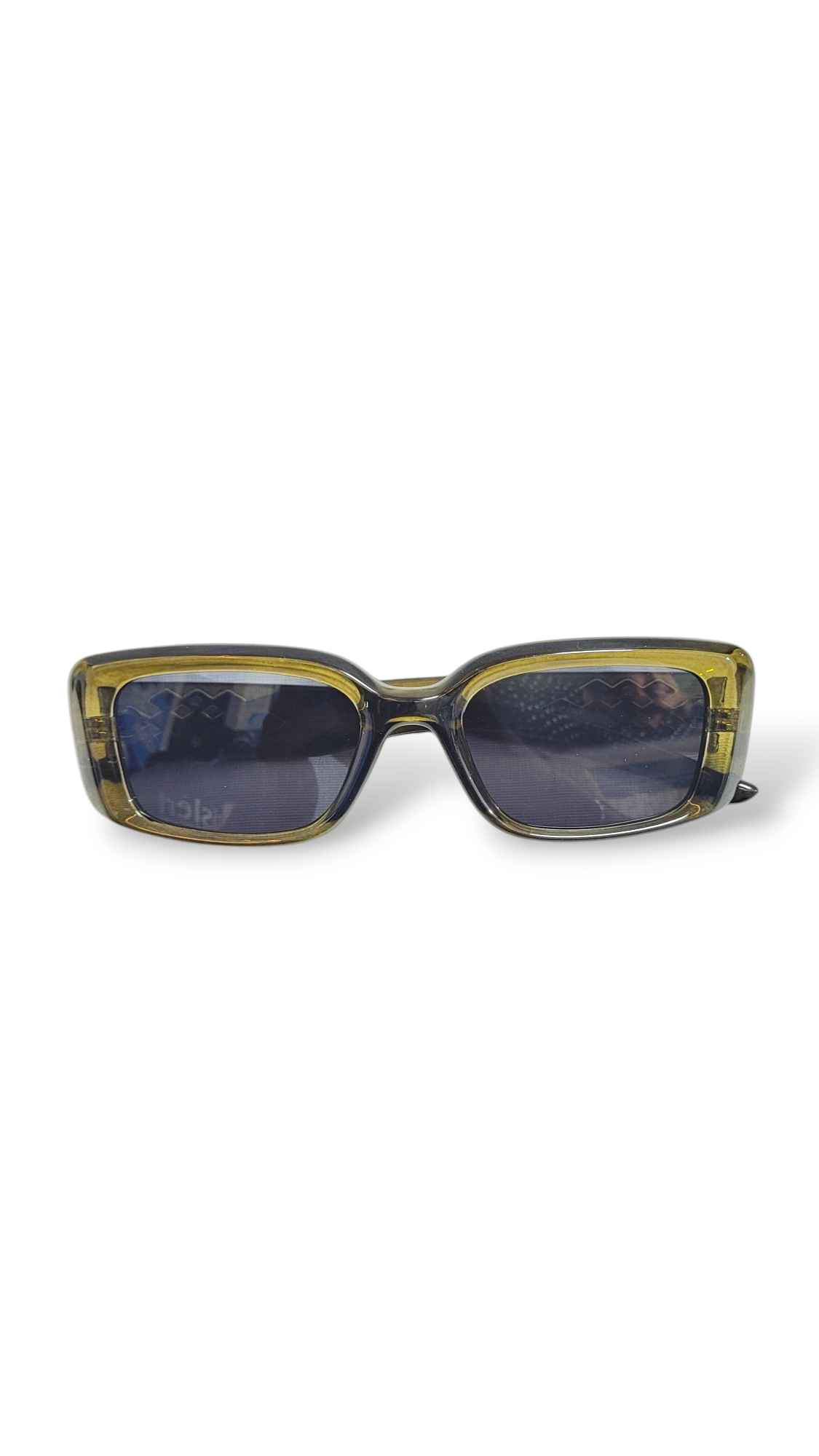 SpecsFriendly Bold catty UV Shades